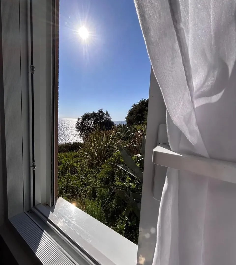 Sale, two bedroom apartment, 83m², Dobre Vode, Bar