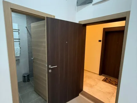 Sale, one bedroom apartment, 36m², Zlatibor, Srbija - image 13