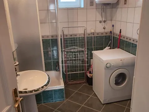 Prodaja, kuća, 388m², Centar, Subotica - image 6