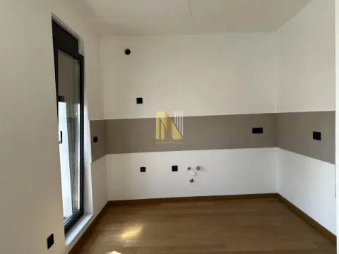 Prodaja, četvorosoban stan, 133m², Grbavica, Novi Sad Sve Podlokacije - image 6