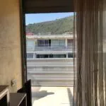 Izdavanje, jednosoban stan, 55m², Budva, Crna Gora - image 16
