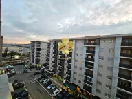 Izdavanje, dvosoban stan, 65m², City Kvart, Podgorica - image 12