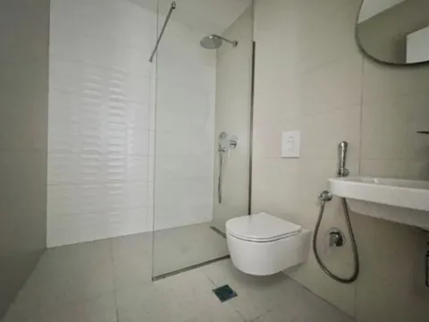 Sale, one bedroom apartment, 52m², Bečići, Budva - image 7