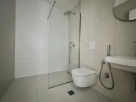 Sale, one bedroom apartment, 52m², Bečići, Budva - image 7