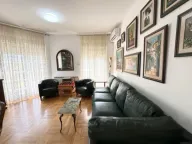 Prodaja, dvosoban stan, 64m², Zabjelo, Podgorica - image 2