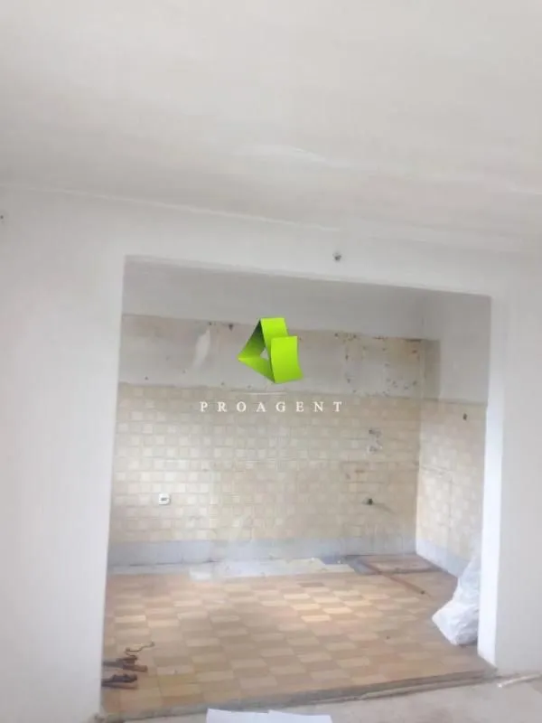 Sale, house, 150m², Bela Palanka, Srbija