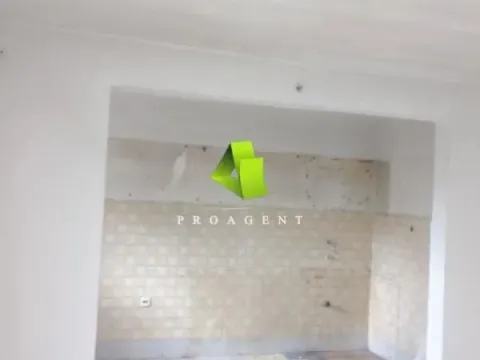 Sale, house, 150m², Bela Palanka, Srbija - image 6