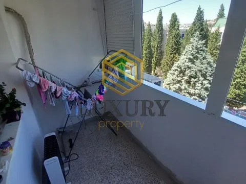 Prodaja, jednosoban stan, 40m², Preko Morače, Podgorica - image 7
