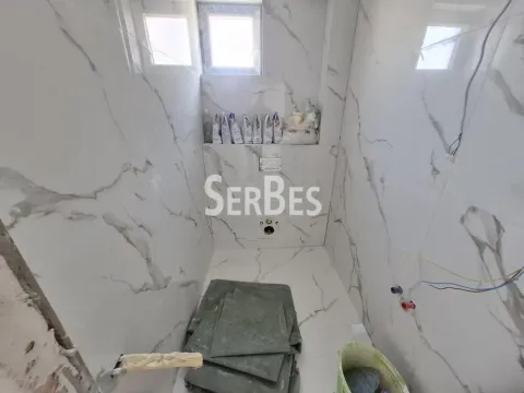 Sale, four bedroom apartment, 102m², Veternik, Novi Sad Sve Podlokacije - image 13