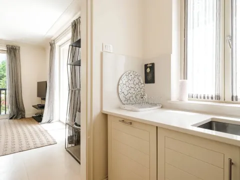 Prodaja, jednosoban stan, 68m², Tivat, Crna Gora - image 16