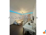 Izdavanje, dvosoban stan, 70m2, Tašmajdan, Palilula, Beograd