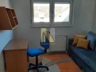 Izdavanje, trosoban stan, 81m², Bulevar Oslobodjenja, Novi Sad Sve Podlokacije - image 13