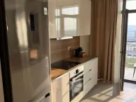 Prodaja, trosoban stan, 90m², Savski Venac, Beograd - image 7