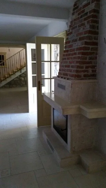 Prodaja, kuća, 400m², Šušanj, Bar