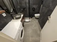 Prodaja, dvosoban stan, 44m2, Centar, Zlatibor