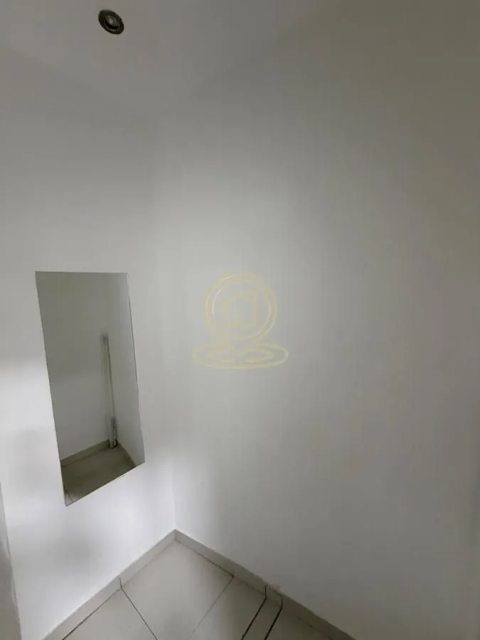 Rent, office space, 30m², Centar, Kragujevac