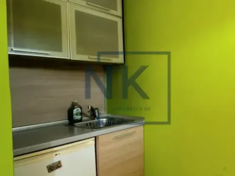 Izdavanje, poslovni prostor, 40m², Preko Morače, Podgorica - image 11