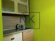 Izdavanje, poslovni prostor, 40m², Preko Morače, Podgorica - image 11