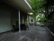 Izdavanje, jednosoban stan, 63m², Momišići, Podgorica - image 7