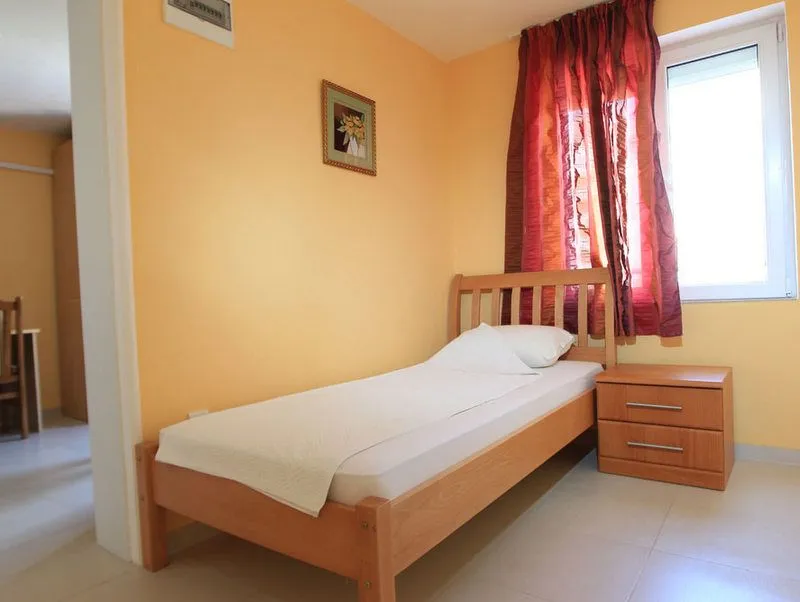 Sale, hospitality venue, 650m², Budva, Crna Gora