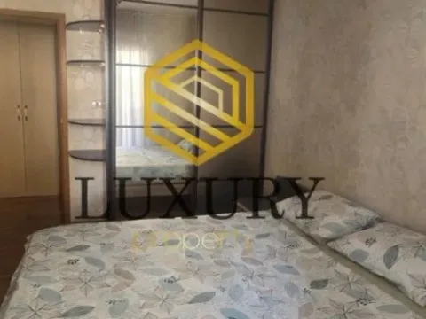 Rent, apartment, 109m², Preko Morače, Podgorica - image 5