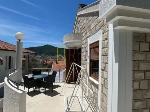 Sale, house, 150m², Centar, Budva - image 2