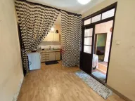 Prodaja, kuća, 106m², Šupljak, Subotica - image 11