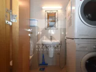 Izdavanje, dvosoban stan, 64m², City Kvart, Podgorica - image 17