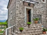 Sale, house, 107m², Gošići, Tivat - image 1