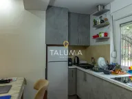 Prodaja, kuća, 133m², Drac, Podgorica - image 8