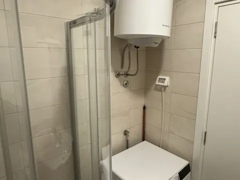 Rent, one bedroom apartment, 47m², Zagorič, Podgorica - image 4