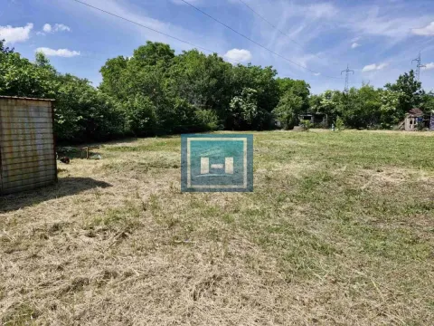 Sale, land lot, 900m², Sarina Medja, Jagodina - image 4