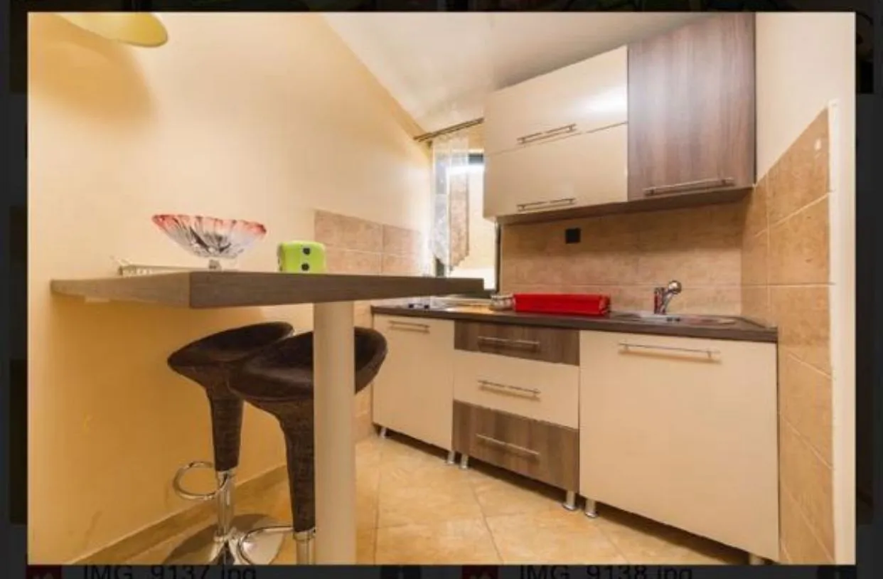Rent, house, 280m², Centar, Budva