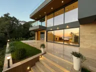 Sale, house, 480m², Kavač, Kotor - image 3