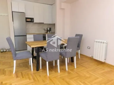 Izdavanje, stan, 61m², Bulbulder, Zvezdara Sve Podlokacije - image 11