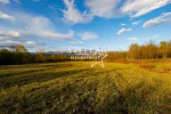 Sale, land lot, 5554m², Jastreb, Danilovgrad