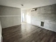 Izdavanje, poslovni prostor, 250m², Leštane, Grocka - image 10