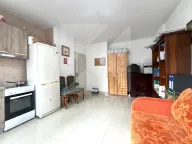 Rent, office space, 20m², Centar, Podgorica - image 2