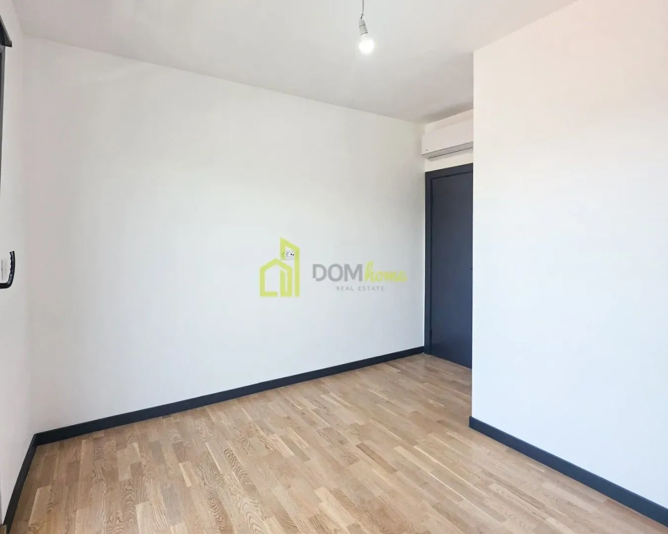 Prodaja, trosoban stan, 88m², Gorica C, Podgorica
