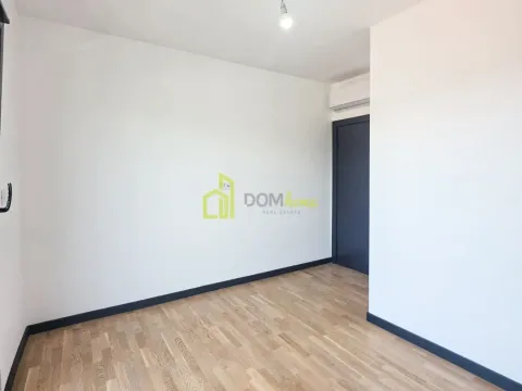 Prodaja, trosoban stan, 88m², Gorica C, Podgorica - image 7