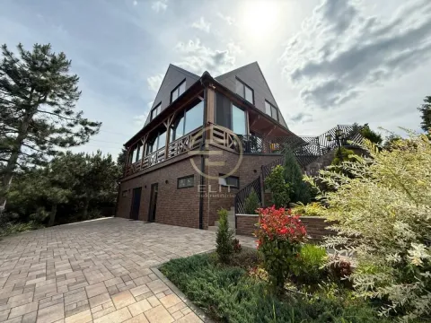 Sale, house, 35m², Sremska Kamenica, Petrovaradin - image 6