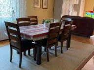 Prodaja, kuća, 300m², Škaljari, Kotor - image 47