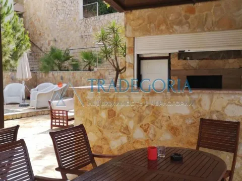 Prodaja, stan, 33m², Dobra Voda, Bar - image 23