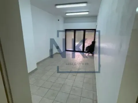 Rent, office space, 32m², Momišići, Podgorica - image 4