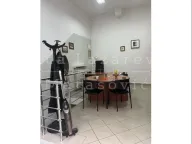 Izdavanje, poslovni prostor, 40m², Vračar Hram, Vračar Sve Podlokacije - image 3