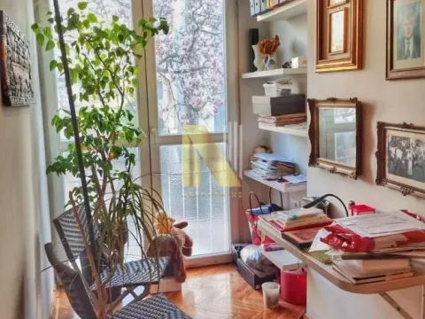 Prodaja, trosoban stan, 86m², Liman 4, Novi Sad Sve Podlokacije - image 9