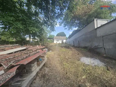 Sale, land lot, 1000m², Ribnjak, Petrovaradin - image 16