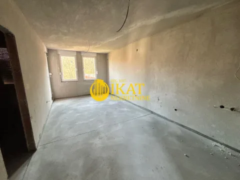 Prodaja, jednosoban stan, 4034m², Zvezdara Sve Podlokacije, Beograd - image 2