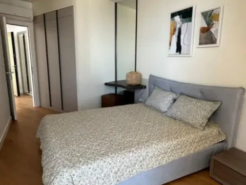 Prodaja, jednosoban stan, 68m², Budva, Crna Gora - image 6