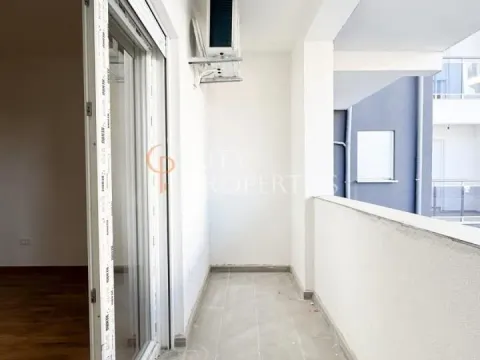 Prodaja, stan, 63m², Zagorič, Podgorica - image 10